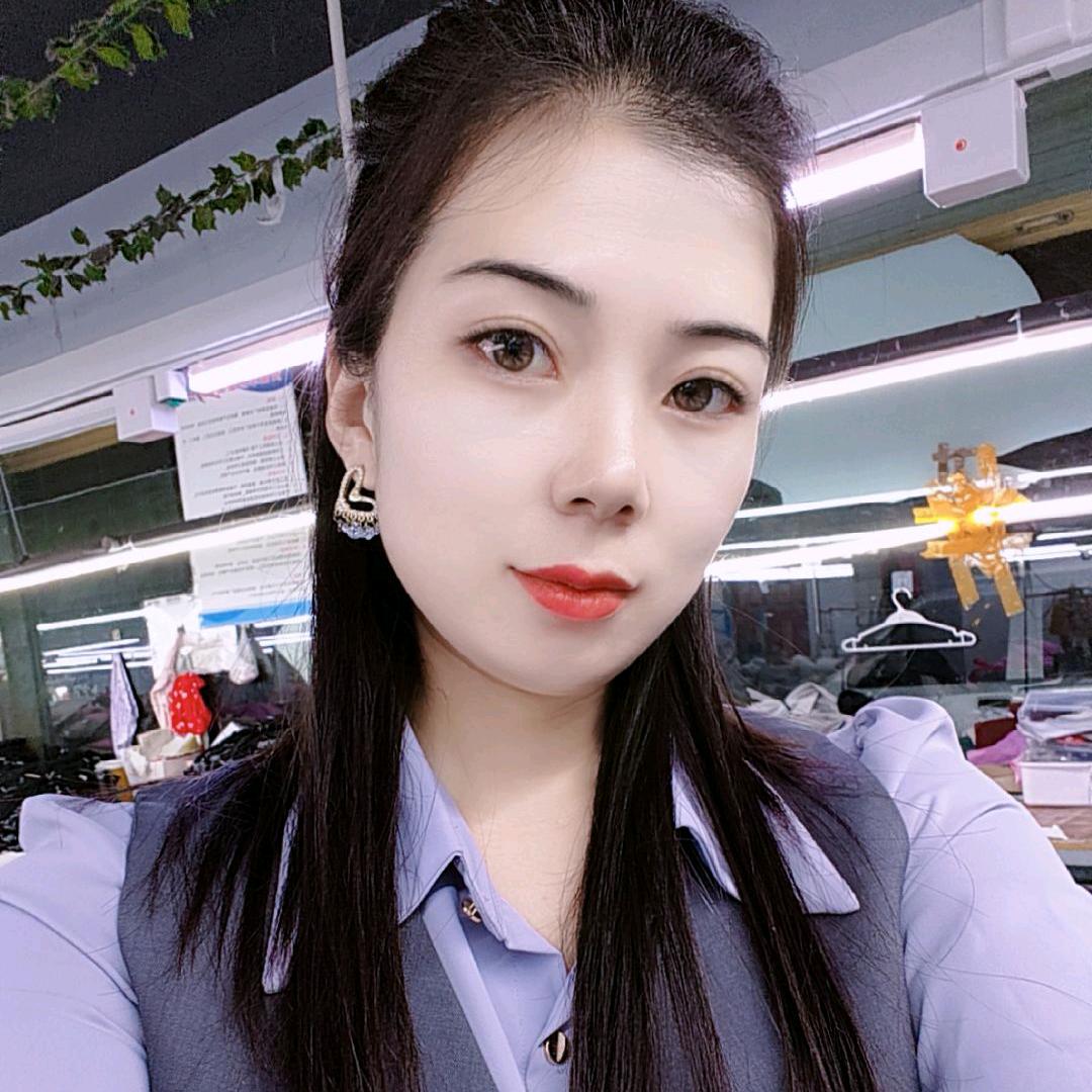 小魏（星⭐️）