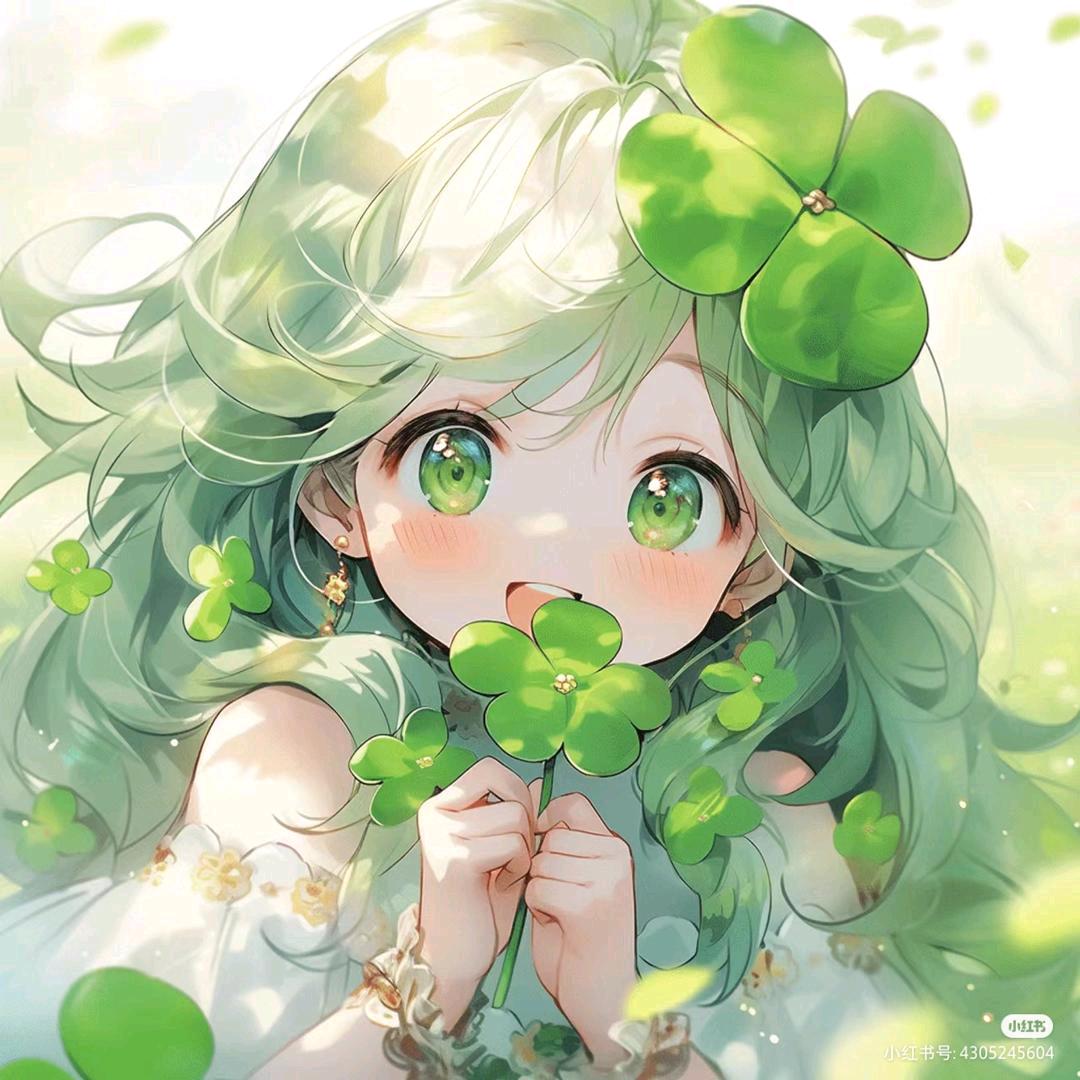 醋宝🍀电台-西葫醋鱼