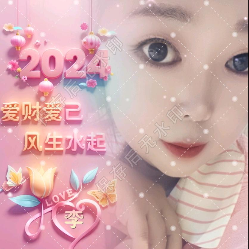 莫李时光