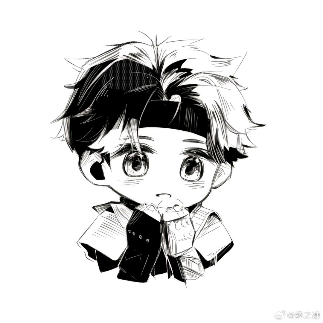 梦z［走着瞧］