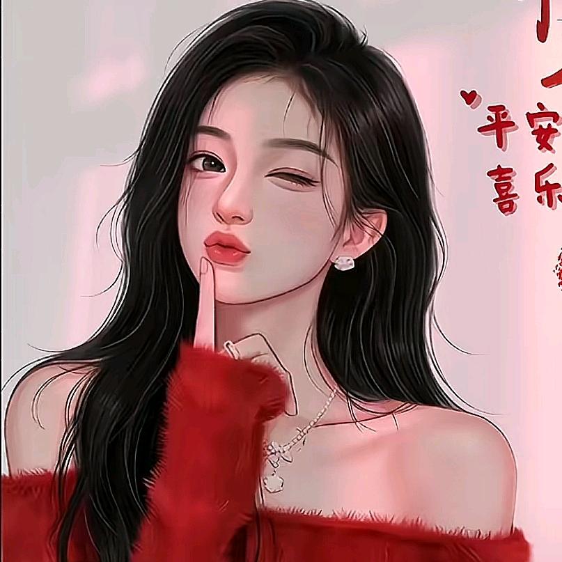 福宝💋