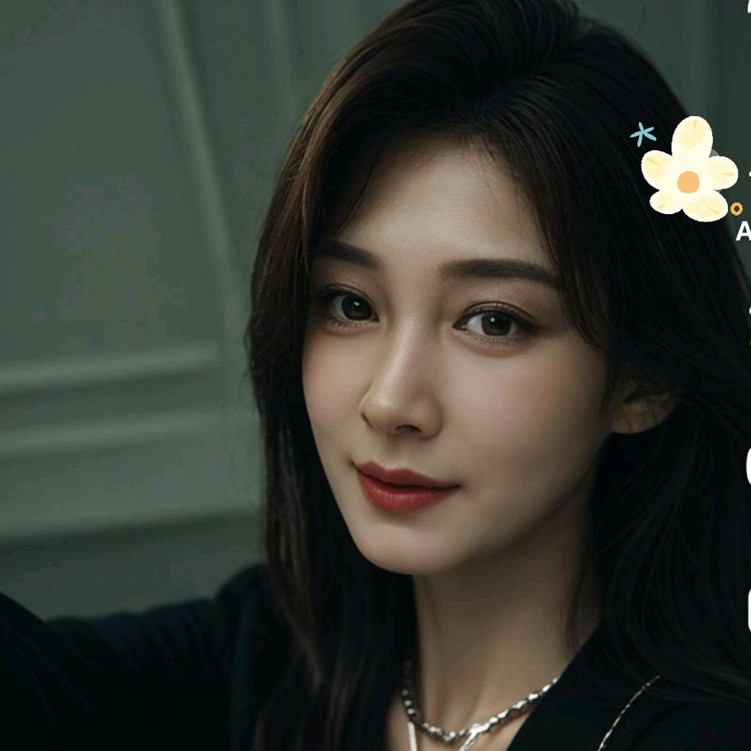 芳华