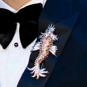 我有一颗精灵球解压馆