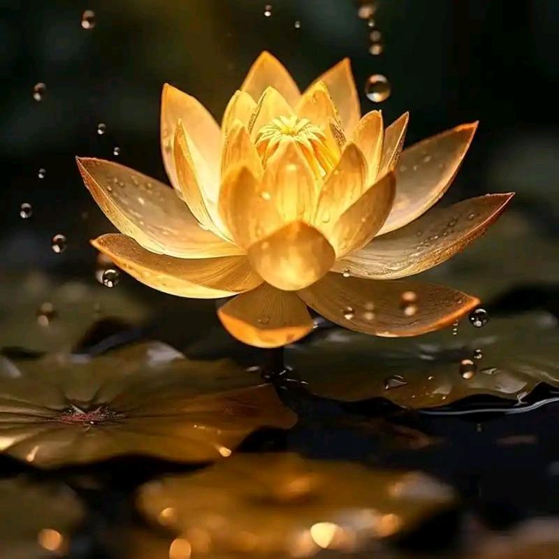 蕊蕊