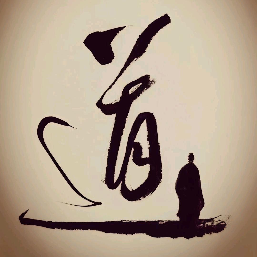 昨夜 星辰 昨夜 风