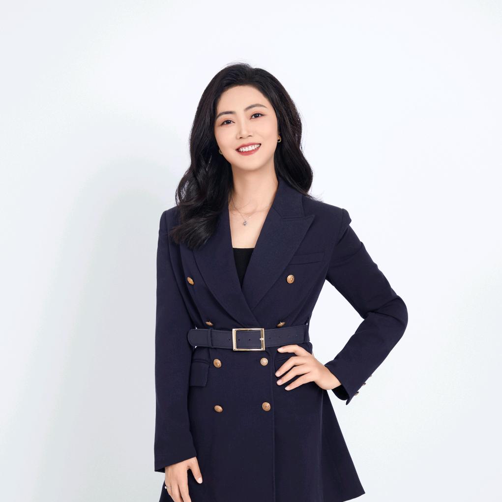 北京婚家律师-王佩