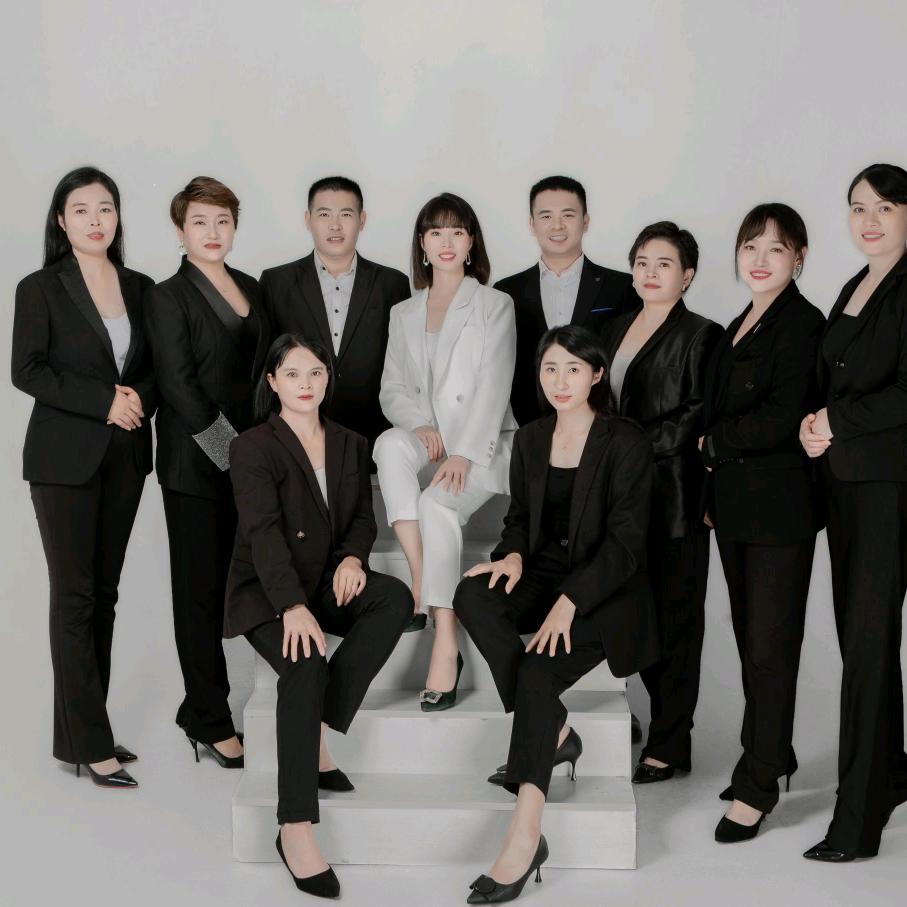 宜春启新航职业培训学校