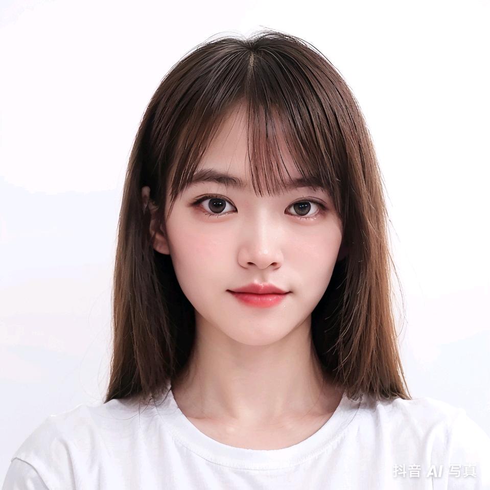 花姐🌺🐾不花💫