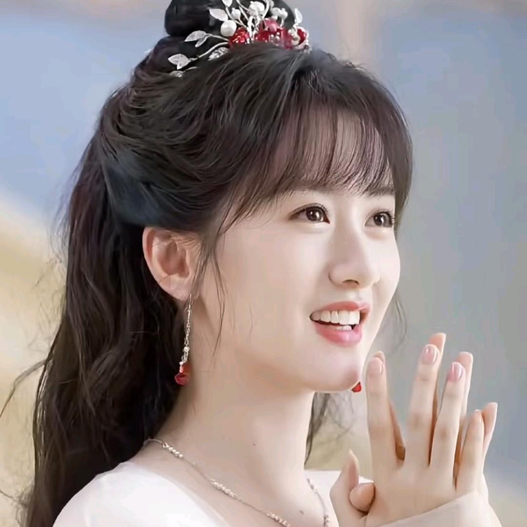 林林儿
