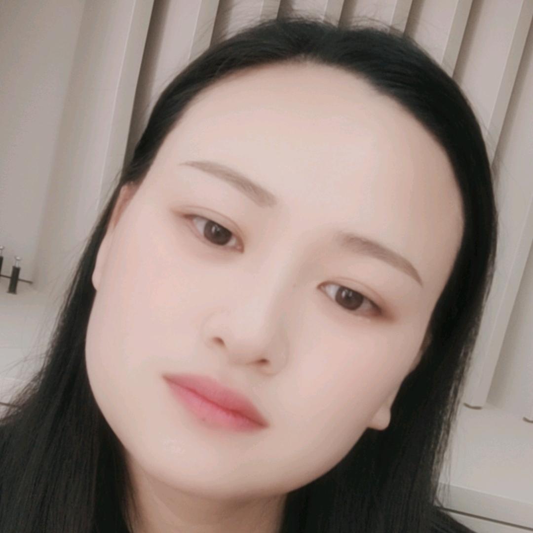 圣美飞家具厂家直销
