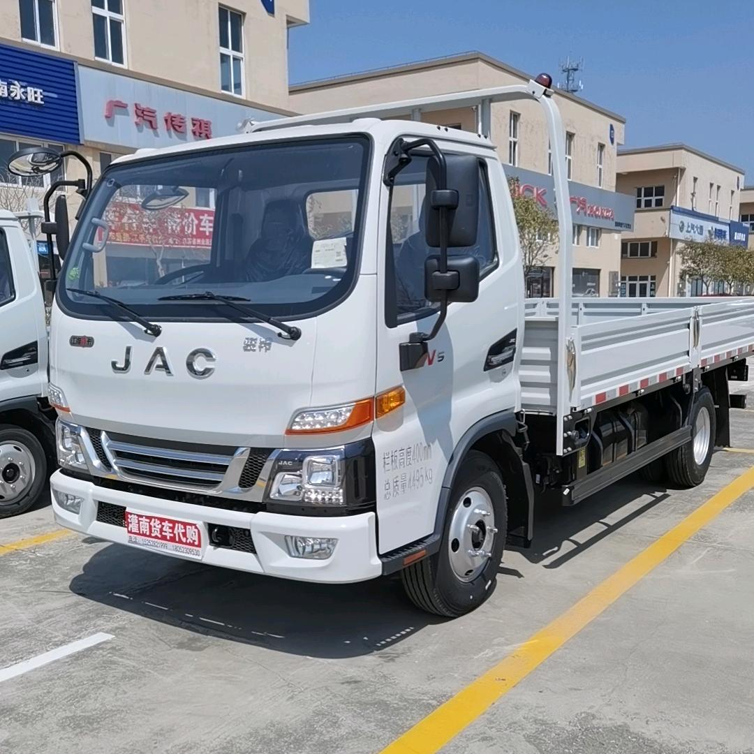 灌南和谐车友之家