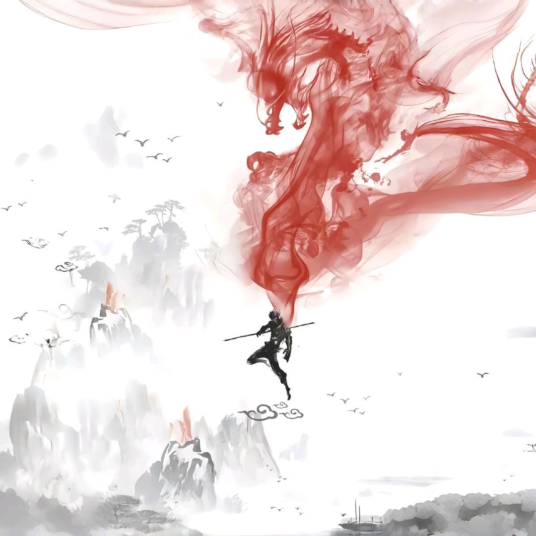 简单点