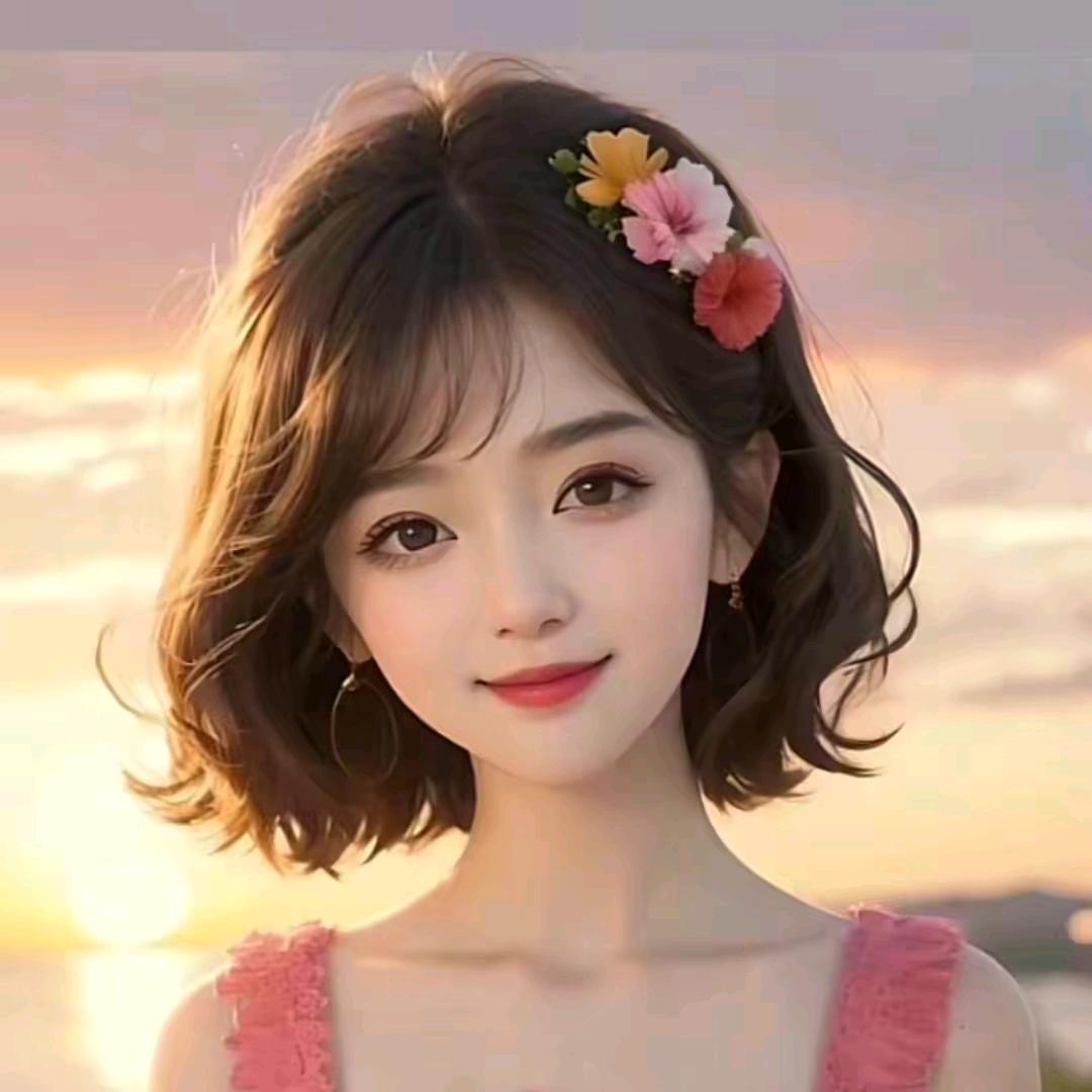 温迪短剧