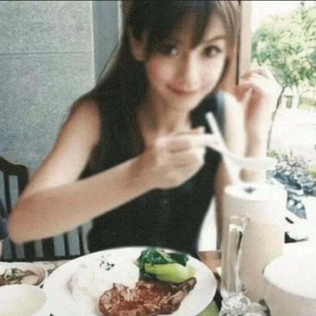 好事总会发生在下个转弯