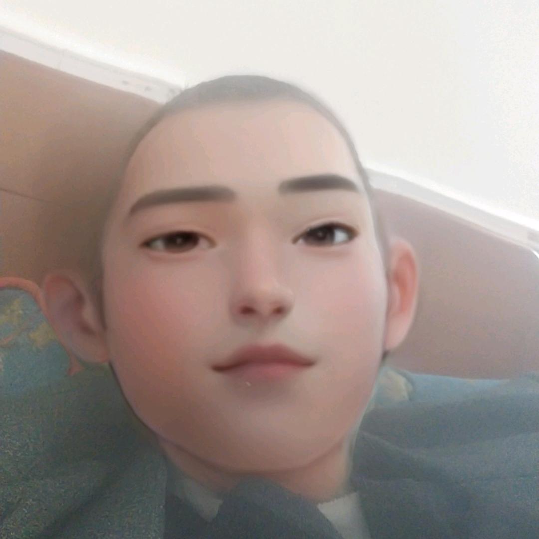 |李军发