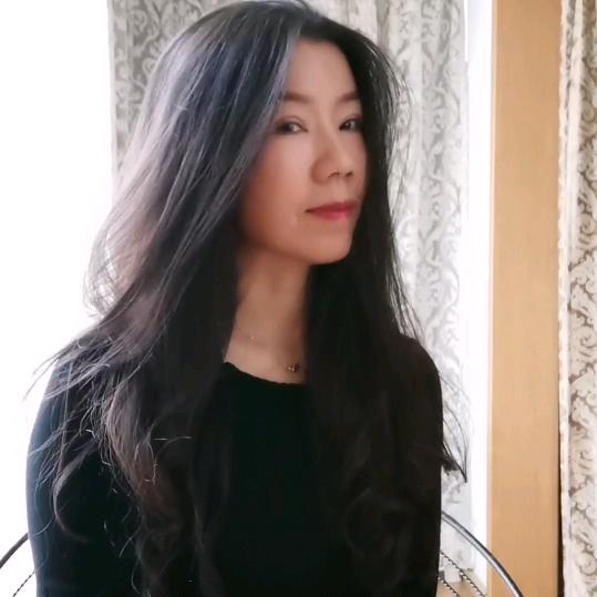燕子