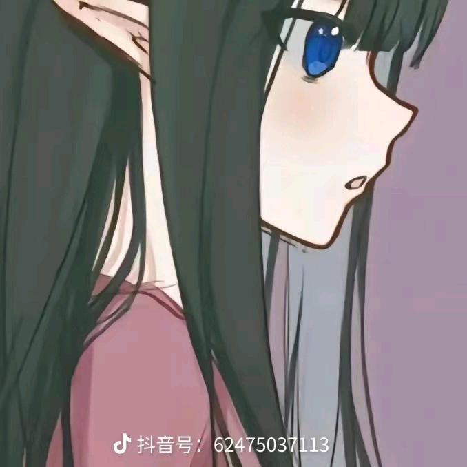 参赛者--凯莉