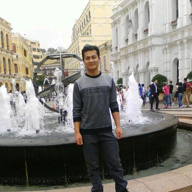 我的酒窝里有钱