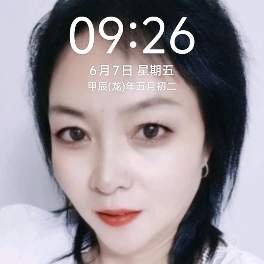 军迷小哥