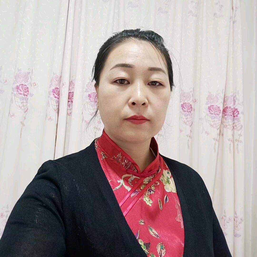 柚子姐姐