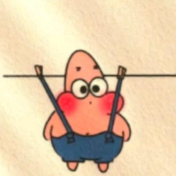 明明小的小跟班