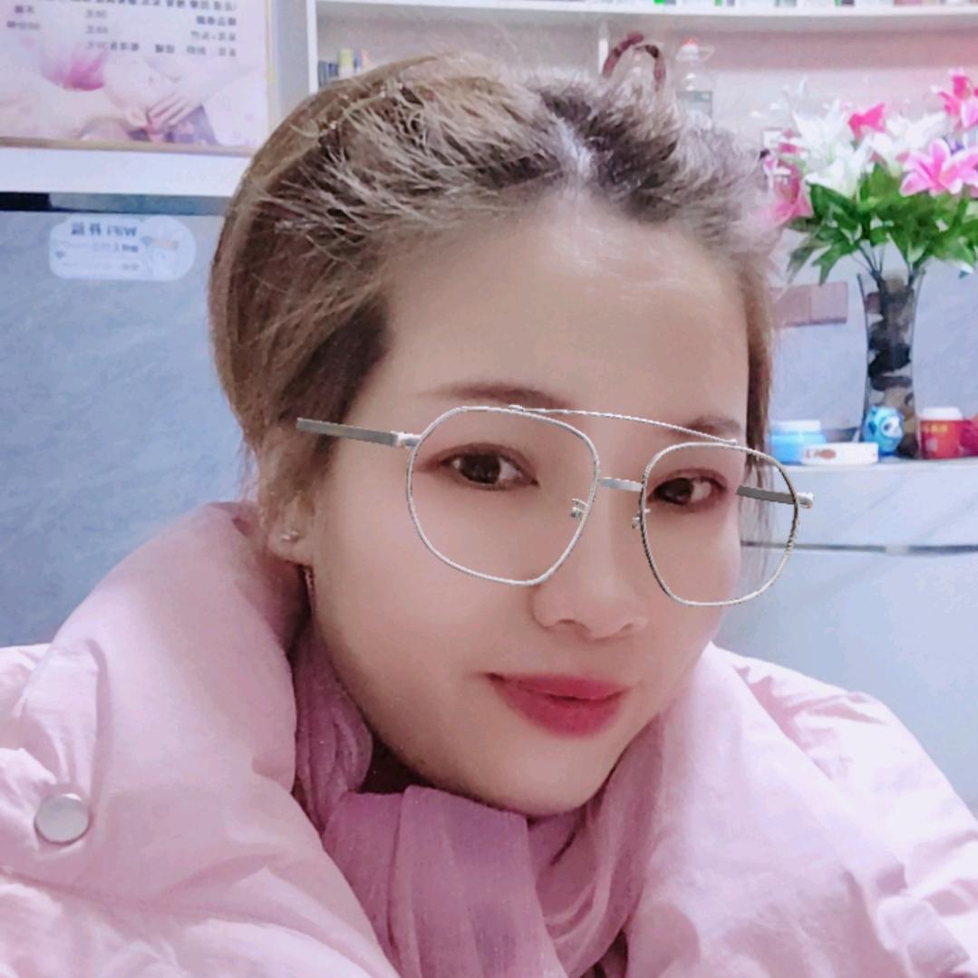 张世足道，思思