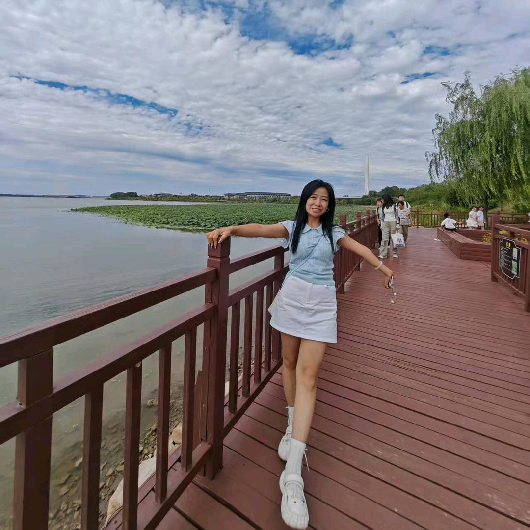 小崔