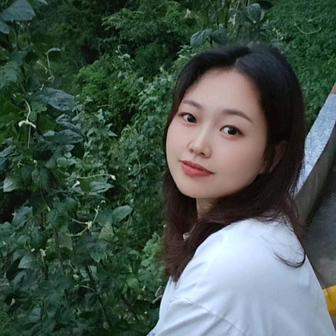 朱 朱