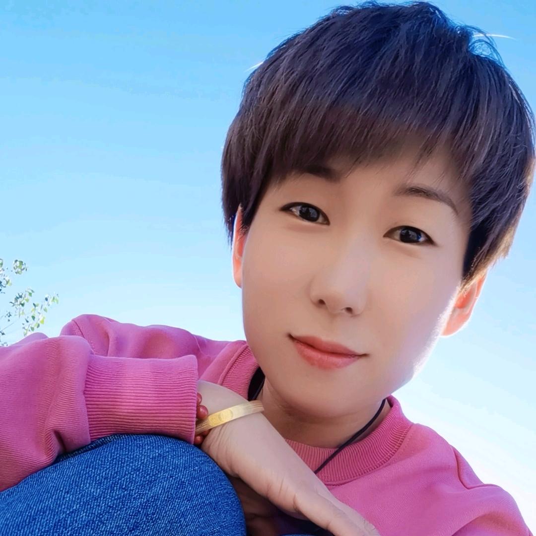 落脚点女鞋集合地