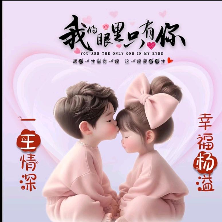 Wanྂg.༊ yan༃g