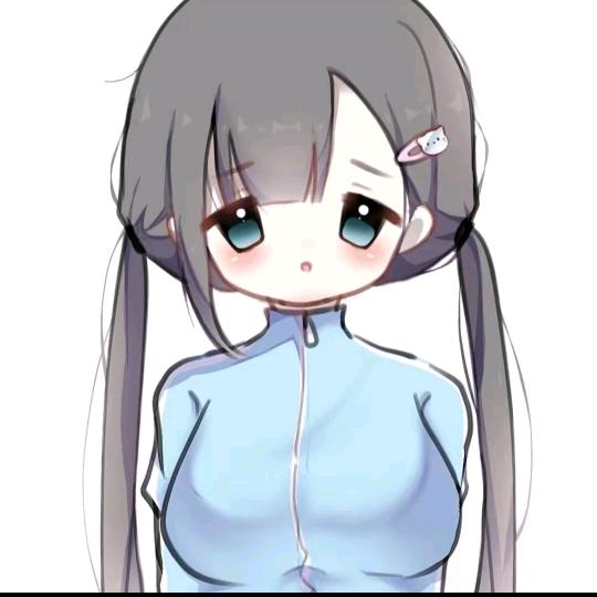 樱花乱舞东