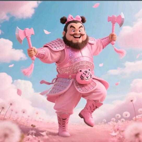 ༾༔米༒粒༔༿