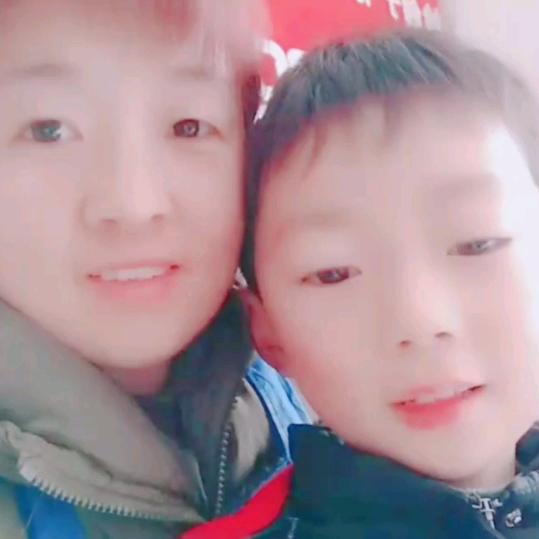 展旺商贸城桑乐太阳能厨卫