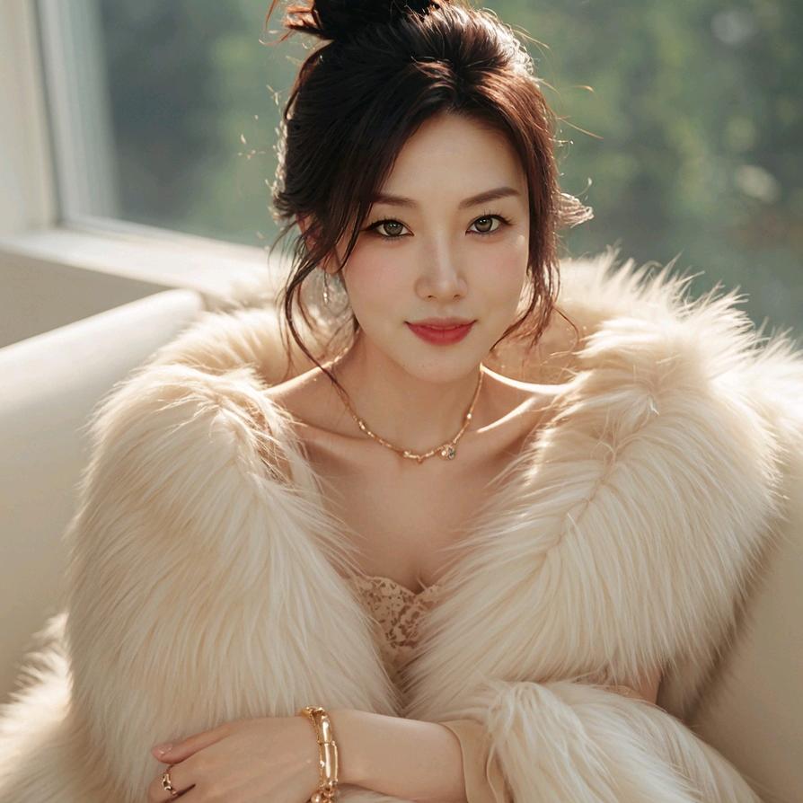 抖抖❤❤❤
