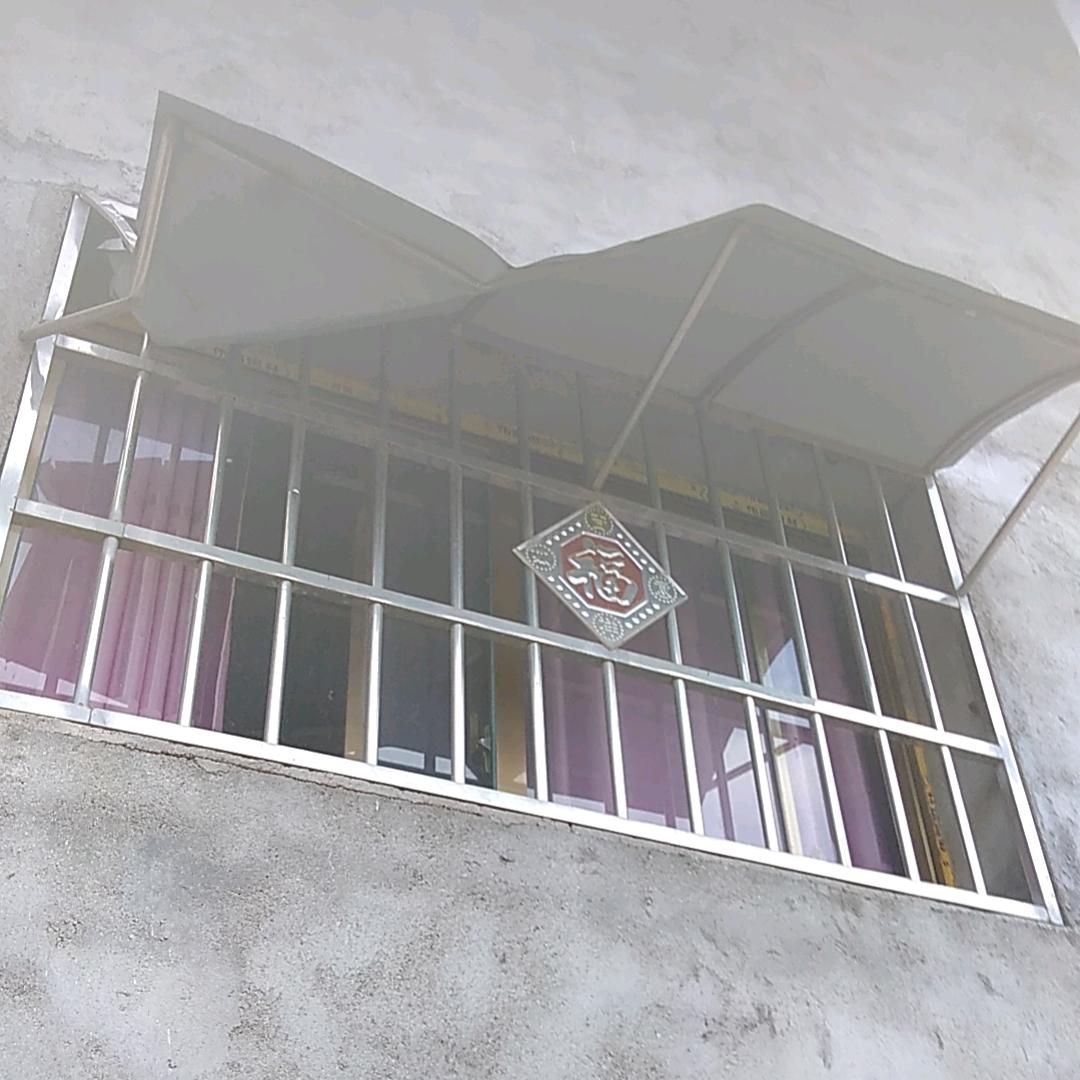 宁静致远