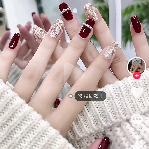 用户8404773779472