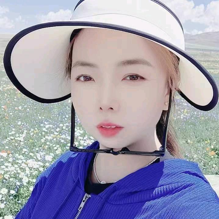 快乐小屋游乐场