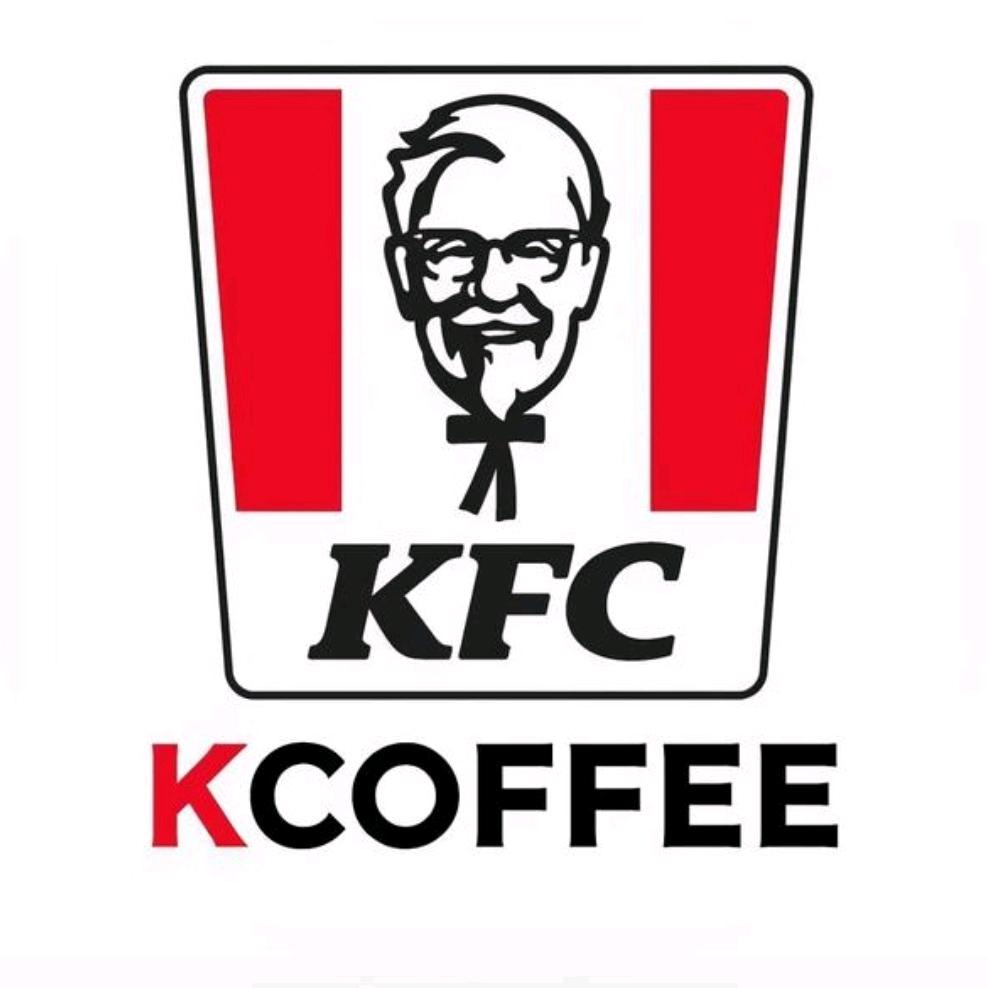 金悦肯德基优惠券