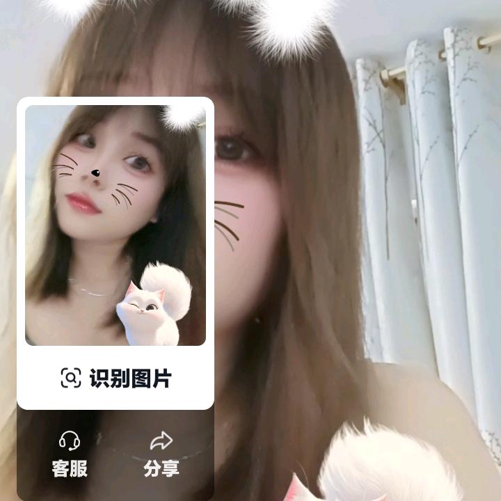 陈陈