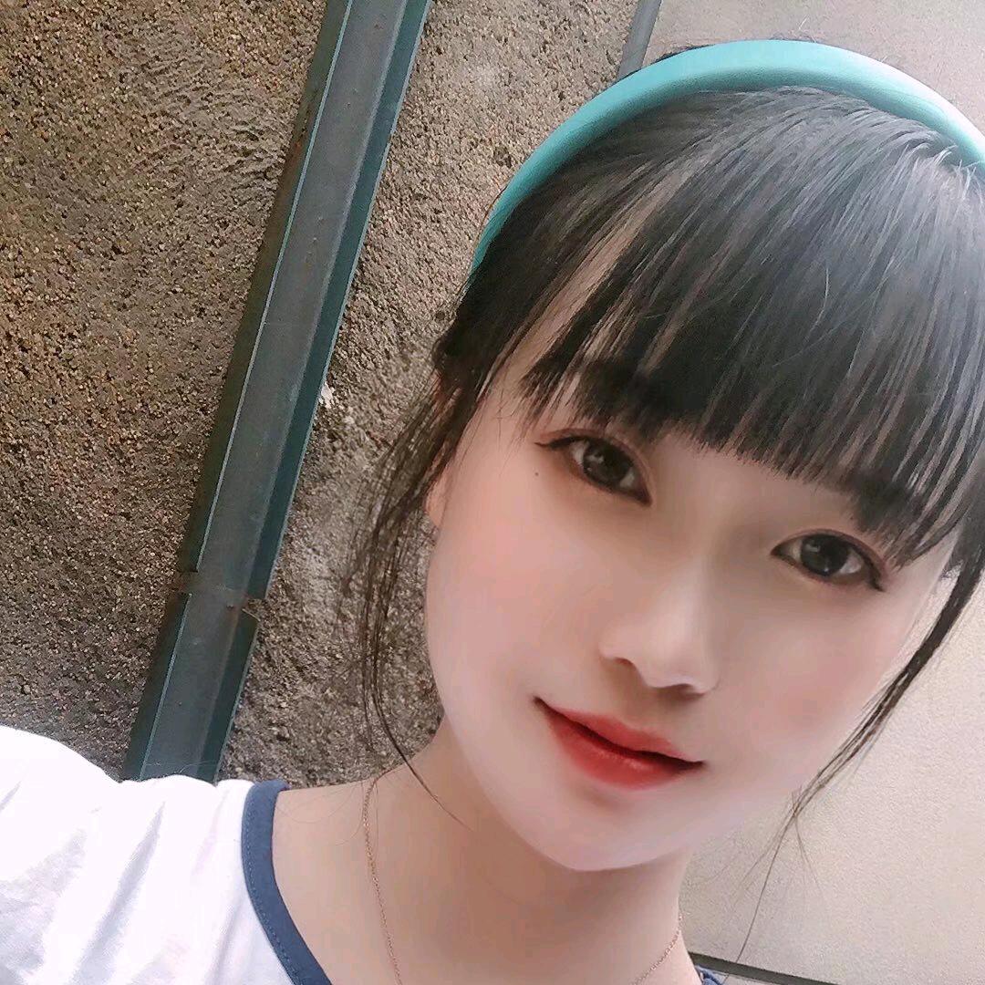 杨羊如
