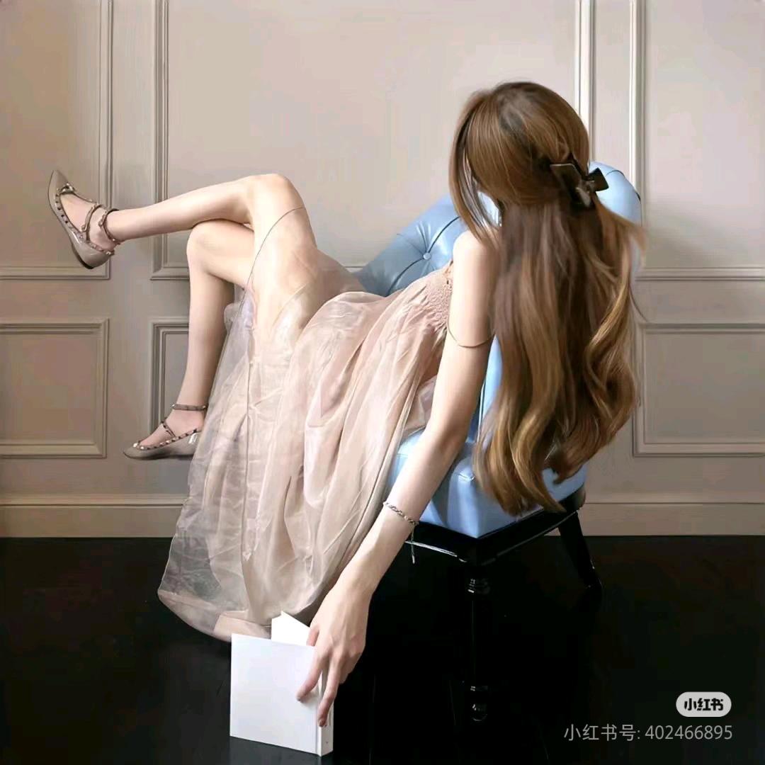 芯怡