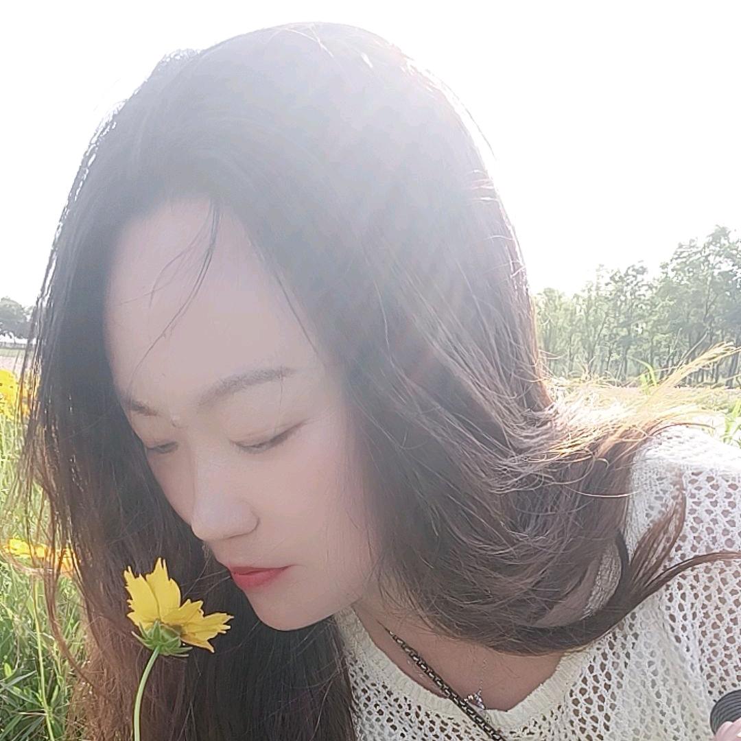 ᭄💞香💖꧔ꦿ᭄