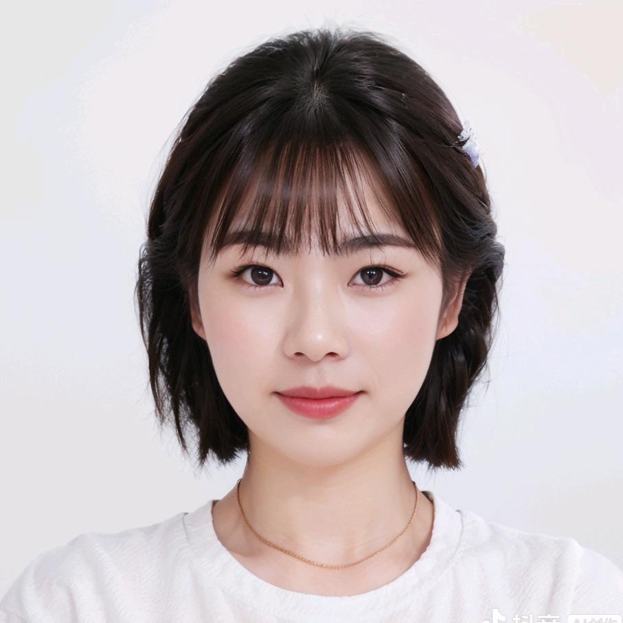 二十五岁发达