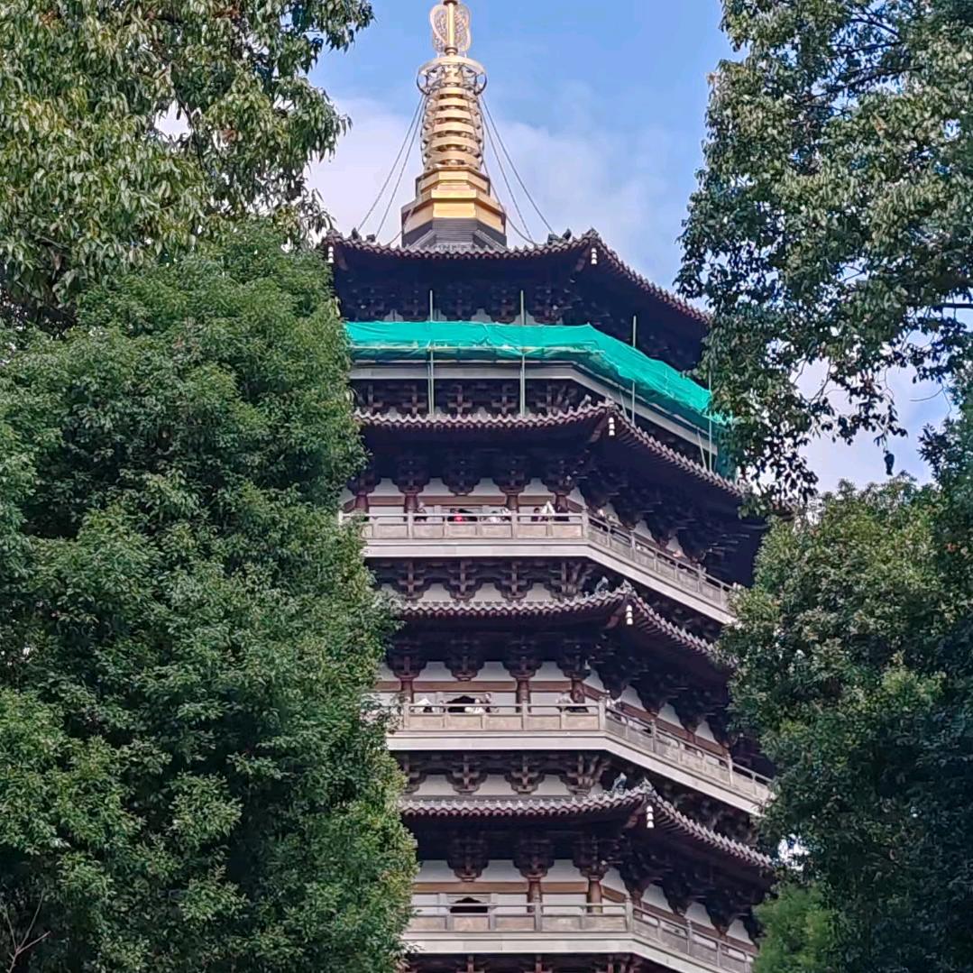 ℋღ᭄孤独女人💞࿐