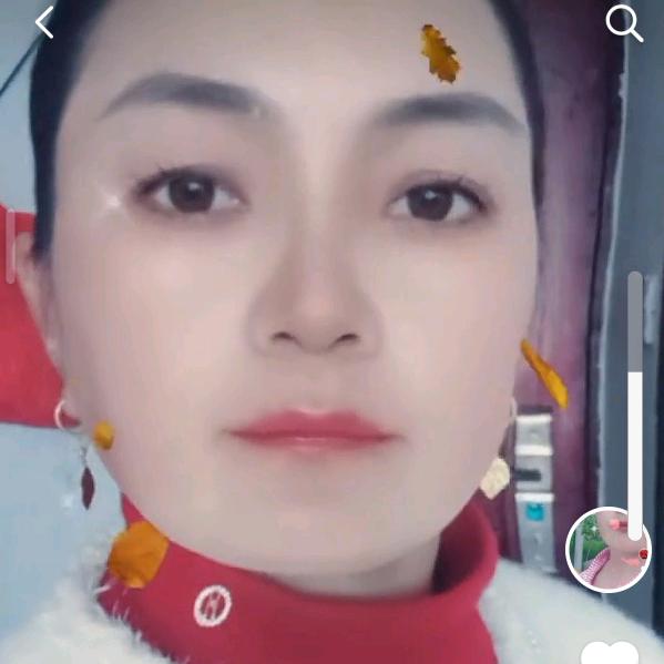 栀子 花～💐💐💐