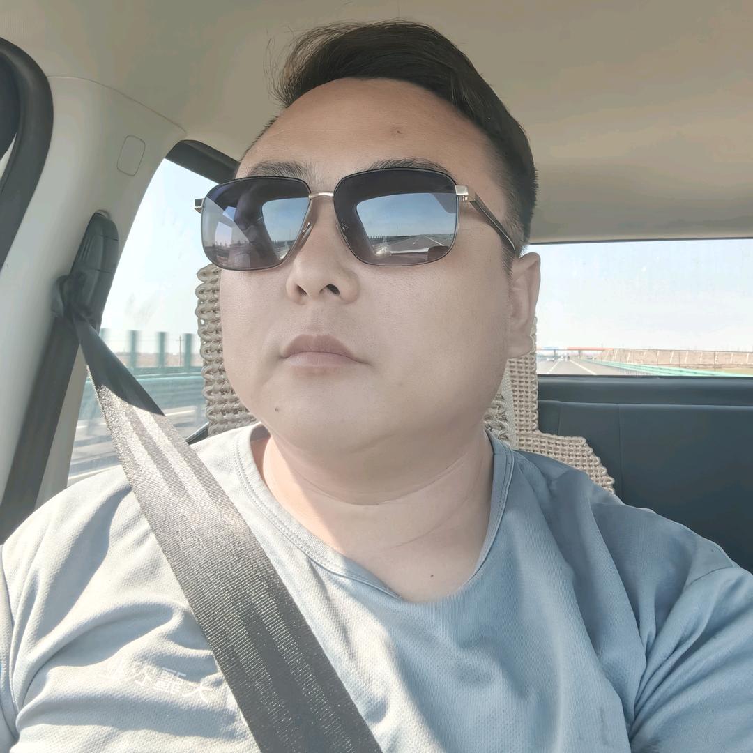 🔥四轮子✔⁹¹⁰