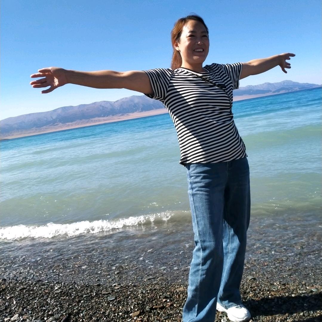 张浩