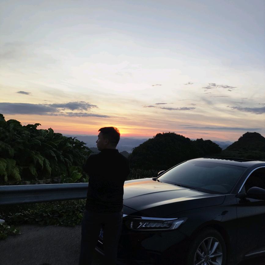 十笔的    10.5Accord