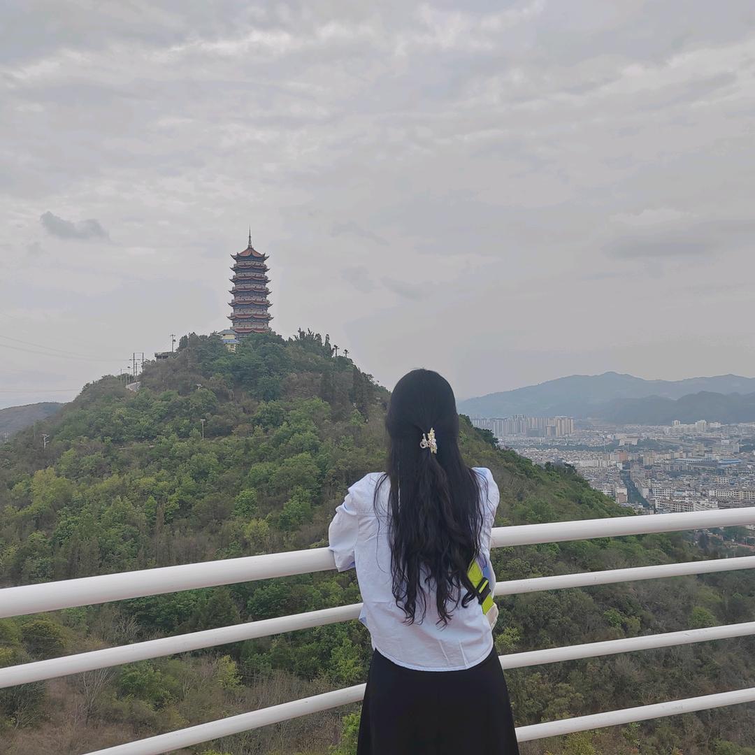 💞ℳ̶̶̶̶♡̶҉别碰⛈我心ღ᭄ℳ