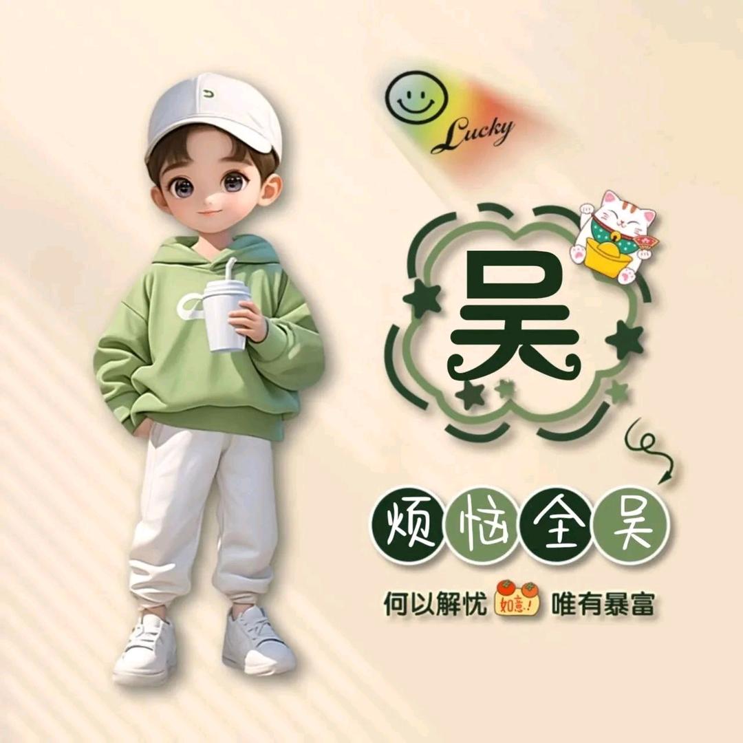 情何以堪